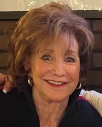 Dale Marlene Smulyan Friedlander Obituary (2024)