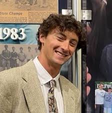 Erin Dewey and Caleb Eason's Wedding Website