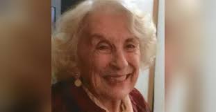 Nettie Freeman Obituary