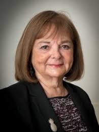 Albright: Make Newton a welcoming city