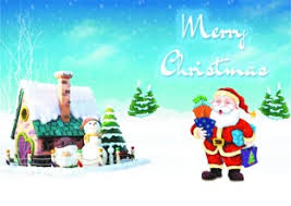 Want your own unique christmas card? Personalized Christmas Greeting Cards Photo Christmas Cards Buy Online Free 100 Business Cards