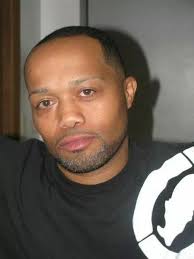 I'm looking for my half brother, Walter LaCroix. He's in the Genesee county  Michigan area. He's about 56 yo. Has a sister named Pam who recently passed  away n another sister named