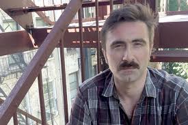 La nueva normalidadLa nueva normalidad