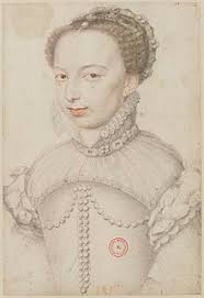 Check spelling or type a new query. Marguerite De France 1553 1615 Wikipedia