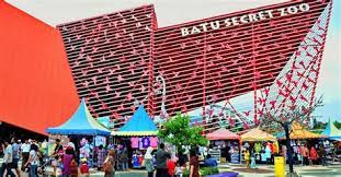 Consulta 190 fotos y videos de wisata bahari lamongan tomados por miembros de tripadvisor. No Hp Wisata Bahari Lamongan Wahana Harga Tiket Wisata Bahari Lamongan Wbl S D Des 2021 50 Km Da Wisata Bahari Lamongan Jbartok Secondhand