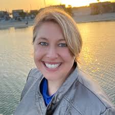 A sign of a successful career isn't the number of wins at trial or deals  closed or awards. It's the quality of the friendships made along the way. I  first worked with