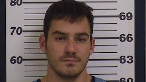 Missouri prosecutor says Florida man tried to bribe troopers