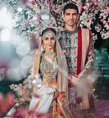 Best Indian Bridal Designers 2020 Wedding Fashion From modern mini dresses to sequin slip dresses. best indian bridal designers 2020