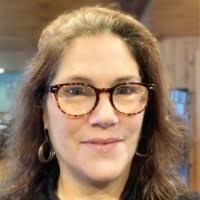 Maddie Steele Email & Phone Number