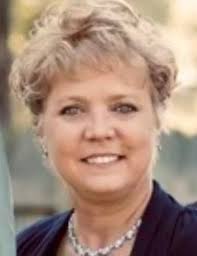 Obituary for Kimberly Ann (Schneider) Shaffer-Brown