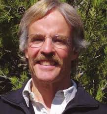 3d2f9bbd2bea5a280db73726654e3d1acb10dc047905200d96e054e8cf6c8d53