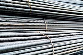 Leon Rod & Steel Business: BusinessHAB.com