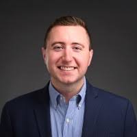 300+ "Mccarry" profiles