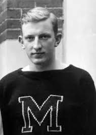 Devon R. Shapiro Lacombe (2014)