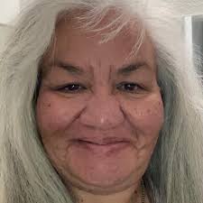 Nelta Vaovasa Ala, Ini Beenie, and Punavaioleola Filimapuletuu Auva'a  participate in the Relay for Life Leeward 2013.