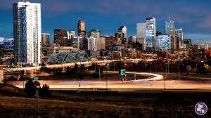 Find images of denver colorado. 40 Denver Zoom Backgrounds That You May Or May Not Want For Your Next Team Call Denverite The Denver Site