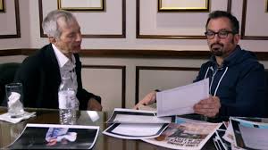 The Queasy Finale Of The Jinx The New Yorker