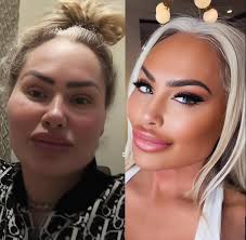 Donovan's Day! HBD 🥳 #DallasCowboys