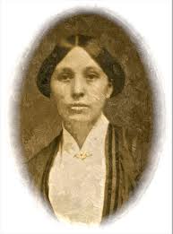 1870: Adeline Wilmoth (Jackson) Briggs to James Alexander Watkins Jackson