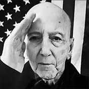 Cerullo Family Obituaries