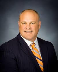 Cape Girardeau Schools Superintendent announces retirement