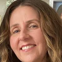 40+ "Beerhalter" profiles