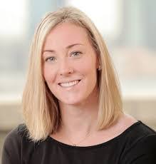 Lucy Hollis's Instagram, Twitter & Facebook