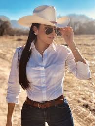 Check spelling or type a new query. Moda De Ropa Vaquera Para Mujeres Novocom Top