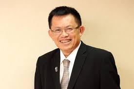 Image result for สมชาย หาญหิรัญ