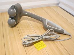 This item is no longer available in new condition. Homedics Hhp 350 Percussion Action Massager And 12 Similar Items