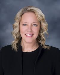 Divisiveness an issue in New Lenox School Board election