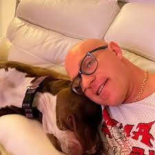 The 10 Best Tile Installers in Fort Lauderdale, FL (with Free Estimates)