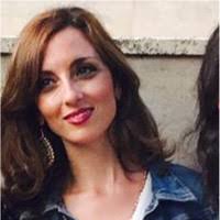 100+ "Trapasso" profiles