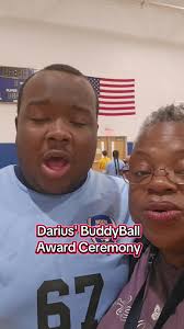 Darius Changing Gears