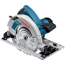 Ilopro Bosch 0615990fw2 Scie Circulaire Gks 85 G O 235 Mm 2200w L Boxx Scie Circulaire Scie Circulaire Bosch Mini Scie Circulaire