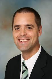 Neurology Services Come to Shakopee