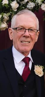 We are truly saddened