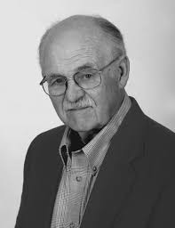 Why Nathan Bedford Forrest and Ulysses Grant stand out in Jack Hurst's  survey of Civil War leaders