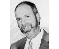 Steven Larsen Obituary (1950