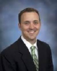 Dr. Ryan Richard Sullivan M.D., Allergist and Immunologist