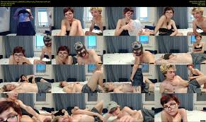 bananaboooo 190822 2040 Chaturbate couple - Camvideos.me