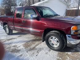 Image result for Dark Toreador 2002 Sierra