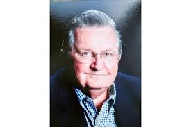 Lester Miley Obituary (2020)