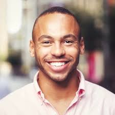 Find Recruitment Agency and Recruiter Reviews and Recommendations