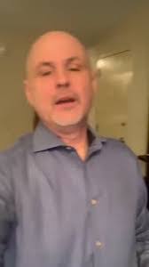 David Bergin's Instagram, Twitter & Facebook