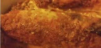 Recette D Andouillette Lyonnaise En Papillote Au Barbecue Ou Au Four Parfums Thym Ail Et Cognac Recettes De Cuisine Alimentation Recette