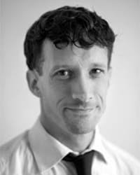 Top Rated New York, NY Immigration Attorney