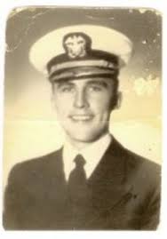 John Manning Arthur (1925-2009)