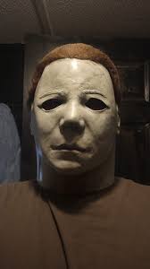 Warlock style mask without repainting?