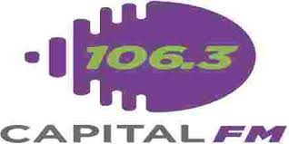 With a simple click you can listen to the best live radio stations first aired in 1973 in london, capital fm is one the most important radio stations of the uk. Capital Fm Villahermosa Mexico Free Radio Live Online Radio